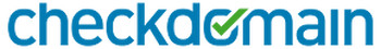 www.checkdomain.de/?utm_source=checkdomain&utm_medium=standby&utm_campaign=www.die-futterberater.com